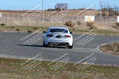 media/Jan-28-2023-VIP Trackdays (Sat) [[a595df8d2e]]/B group/2B/